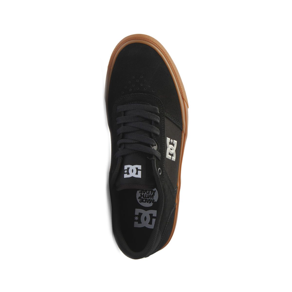 Imagen del producto 5