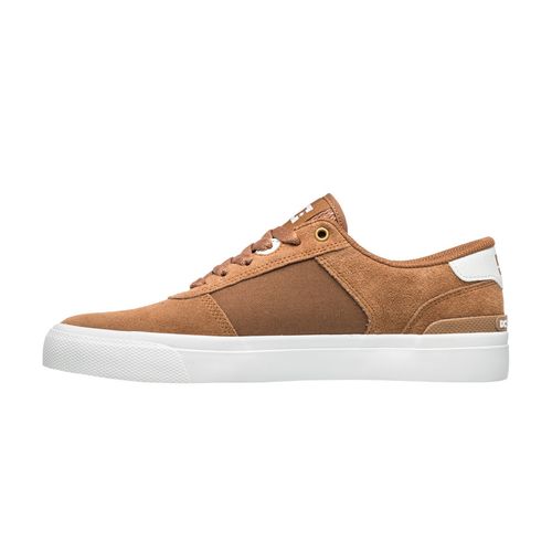 ZAPATILLAS DC TEKNIC S