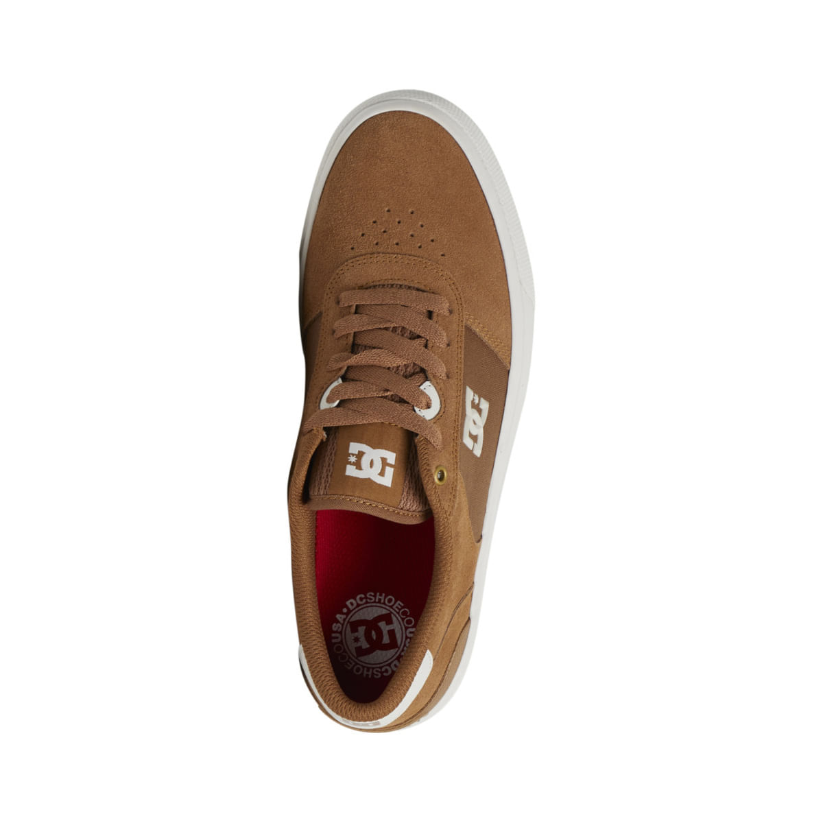 Imagen del producto 5