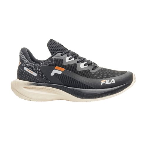 ZAPATILLAS FILA SPRITZ MUJER