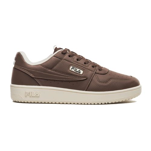 ZAPATILLAS FILA ACD CLASSIC
