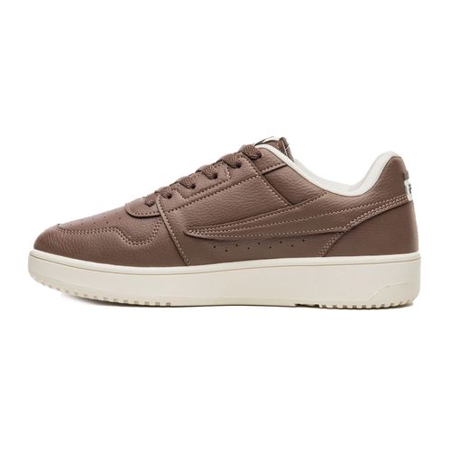 ZAPATILLAS FILA ACD CLASSIC