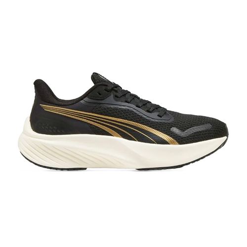 ZAPATILLAS PUMA POUNCE LITE ADP MUJER