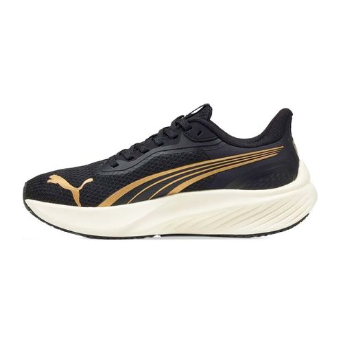 ZAPATILLAS PUMA POUNCE LITE ADP MUJER