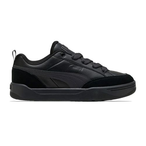 ZAPATILLAS PUMA PARK LIFESTYLE OG UNISEX