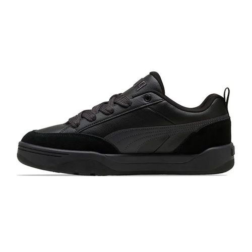 ZAPATILLAS PUMA PARK LIFESTYLE OG UNISEX