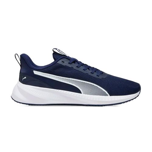 ZAPATILLAS PUMA FLYER LITE 3 ADP UNISEX
