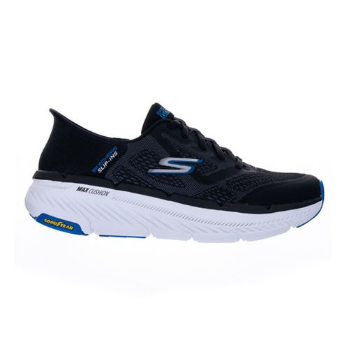 ZAPATILLAS SKECHERS MAX CUSHIONING PREMIER 2.0