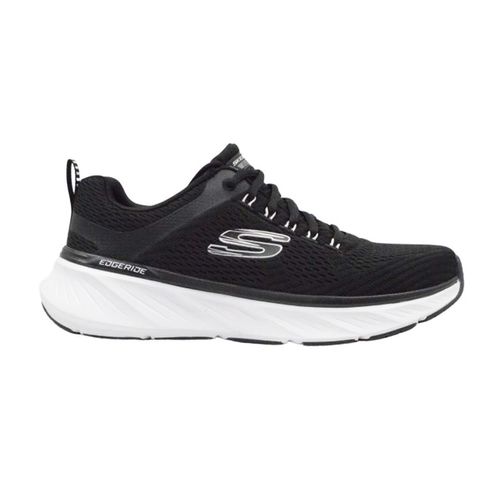 ZAPATILLAS SKECHERS EDGERIDE-CONTENTION