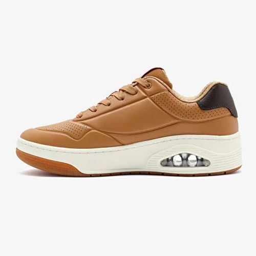 ZAPATILLAS SKECHERS UNO COURT