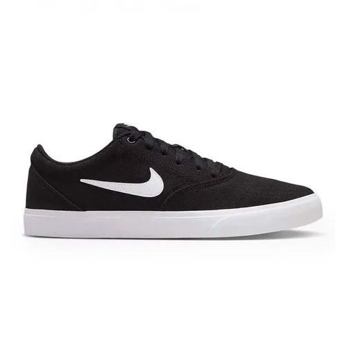 ZAPATILLAS NIKE CHARGE CNVS