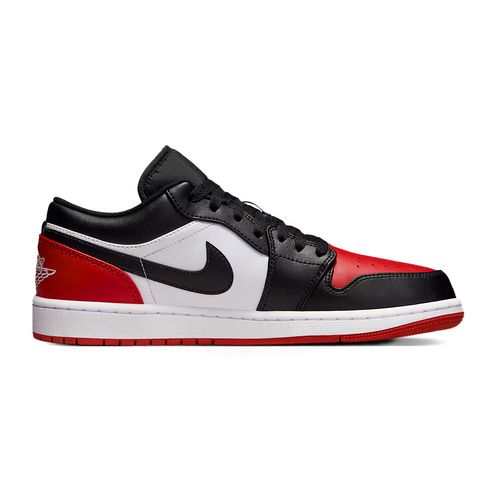 ZAPATILLAS NIKE AIR JORDAN 1 LOW