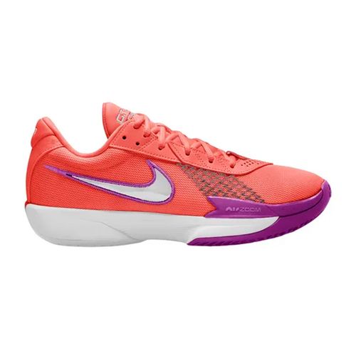 ZAPATILLAS NIKE AIR ZOOM G.T. CUT ACADEMY