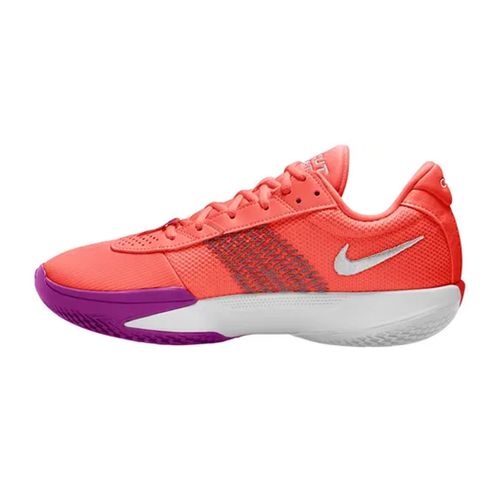 ZAPATILLAS NIKE AIR ZOOM G.T. CUT ACADEMY