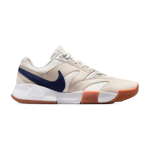 ZAPATILLAS NIKE COURT LITE 5