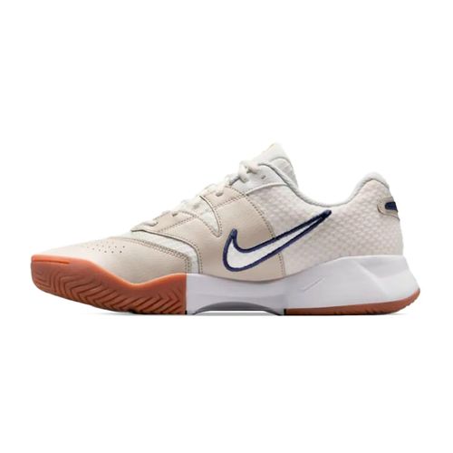 ZAPATILLAS NIKE COURT LITE 5