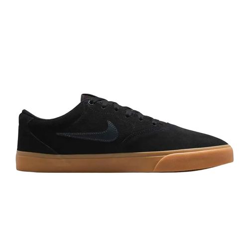 ZAPATILLAS NIKE CHARGE SUEDE