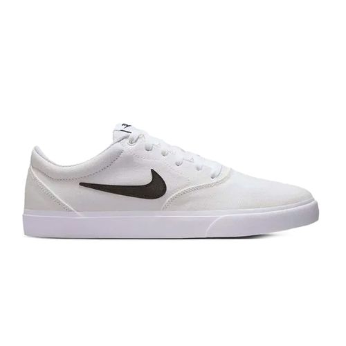 ZAPATILLAS NIKE CHARGE CNVS