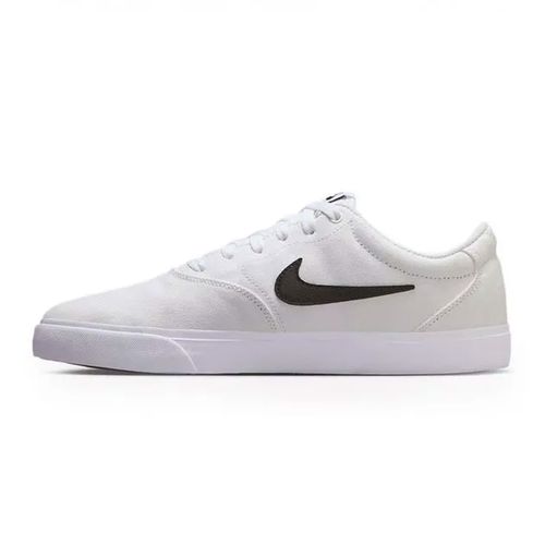ZAPATILLAS NIKE CHARGE CNVS