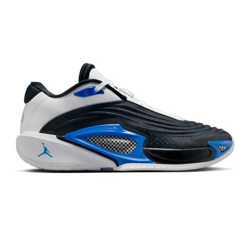 ZAPATILLAS NIKE JORDAN LUKA 3