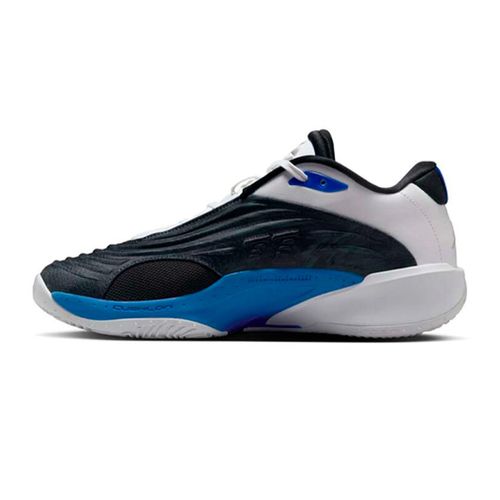 ZAPATILLAS NIKE JORDAN LUKA 3