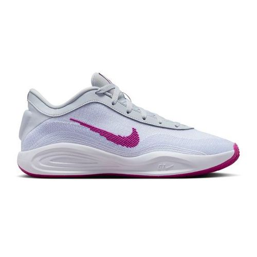ZAPATILLAS NIKE G.T. HUSTLE ACADEMY