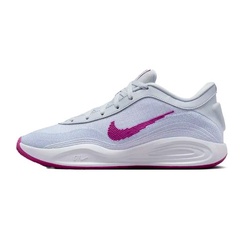 ZAPATILLAS NIKE G.T. HUSTLE ACADEMY