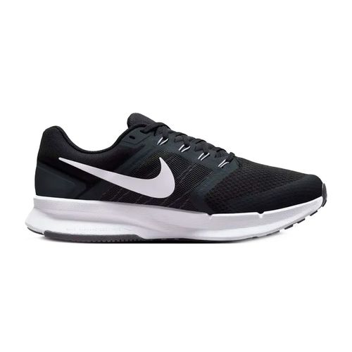 ZAPATILLAS NIKE RUN SWIFT 3