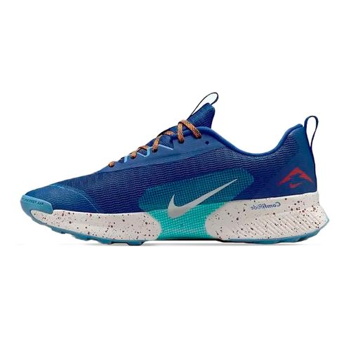 ZAPATILLAS NIKE JUNIPER TRAIL 4