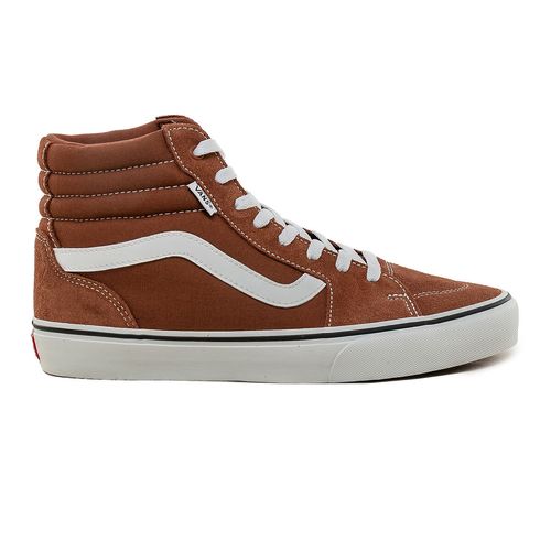 ZAPATILLAS VANS FILMORE HI