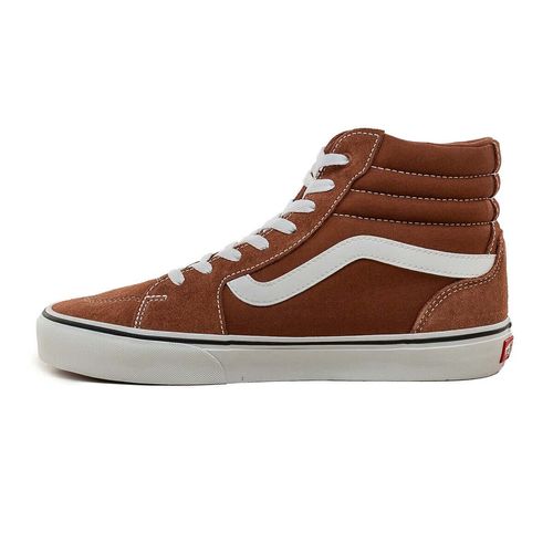 ZAPATILLAS VANS FILMORE HI