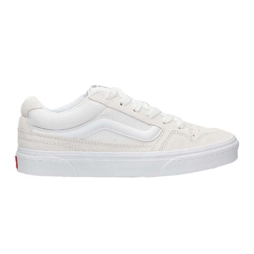 ZAPATILLAS VANS CALDRONE MUJER