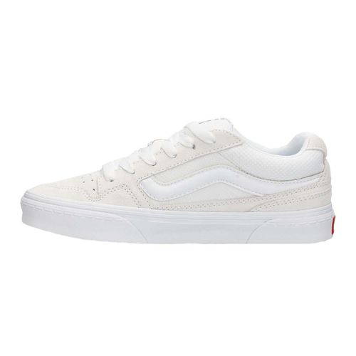 ZAPATILLAS VANS CALDRONE MUJER
