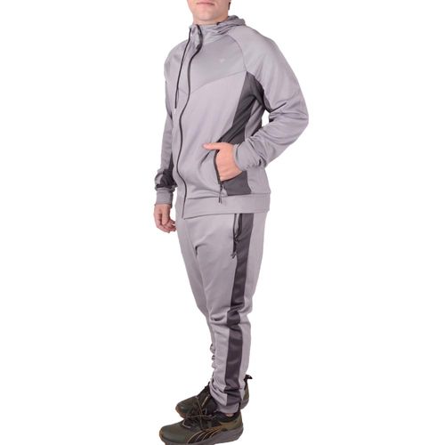 CONJUNTO TEAM GEAR DEPORTIVO