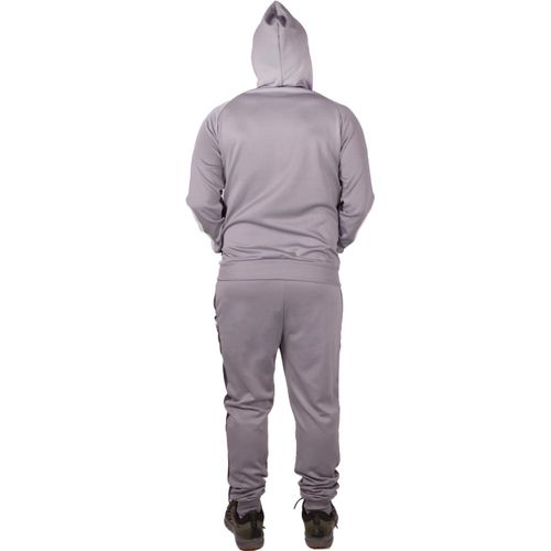 CONJUNTO TEAM GEAR DEPORTIVO