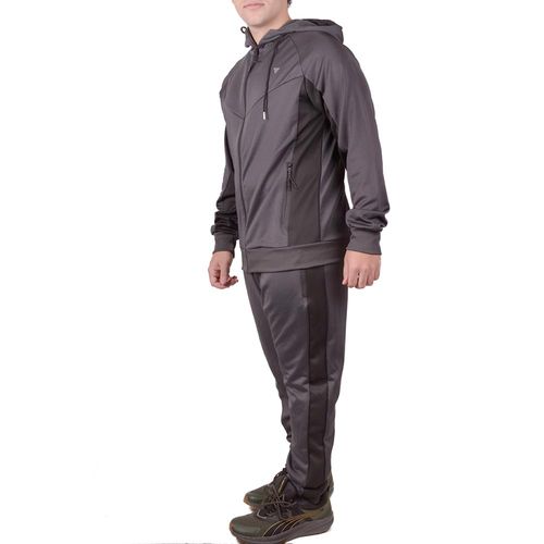 CONJUNTO TEAM GEAR DEPORTIVO