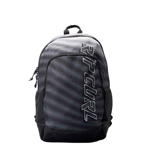 MOCHILA RIP CURL BP HK OZO UNISEX