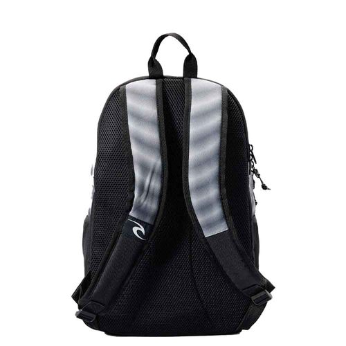 MOCHILA RIP CURL BP HK OZO UNISEX