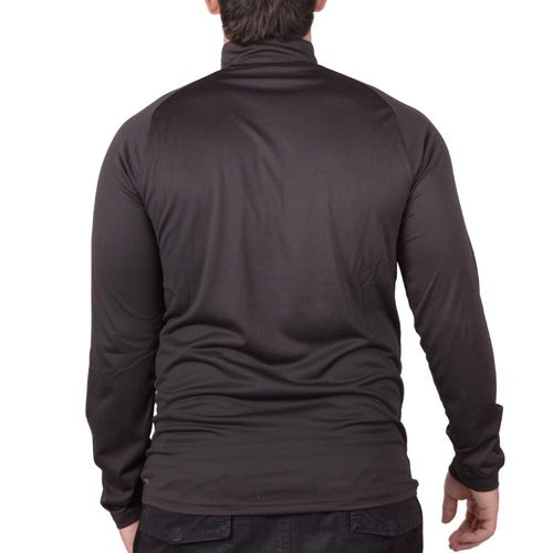 BUZO PUMA TAD TECH FABRIC MIX 1/5
