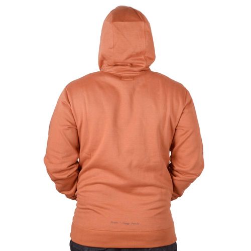 BUZO BURTON HAPPY IMPULSE PO HOODIE
