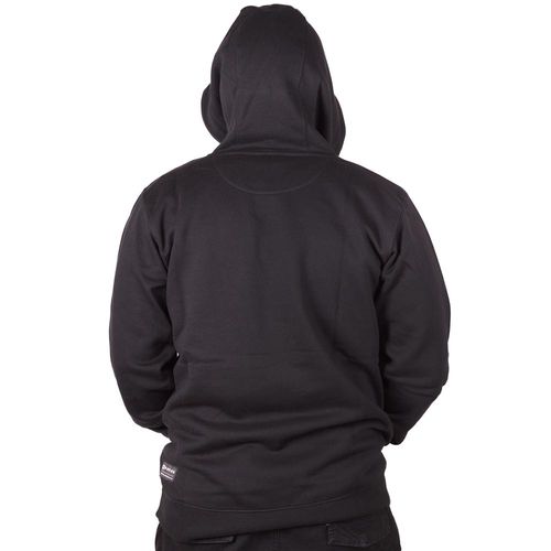 BUZO BURTON MOUNTAIN VAULT PO HOODIE