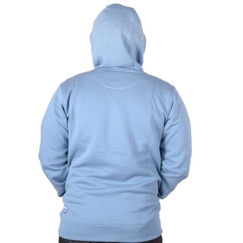 BUZO BURTON MOUNTAIN VAULT PO HOODIE