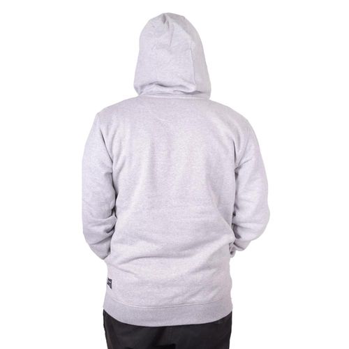BUZO BURTON PULLOVER HOODIE HOMBRE MOUNTAIN VAULT