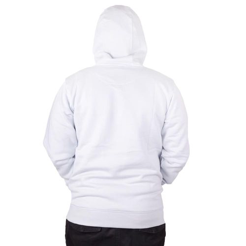 BUZO BURTON PULLOVER HOODIE HOMBRE MOUNTAIN VAULT