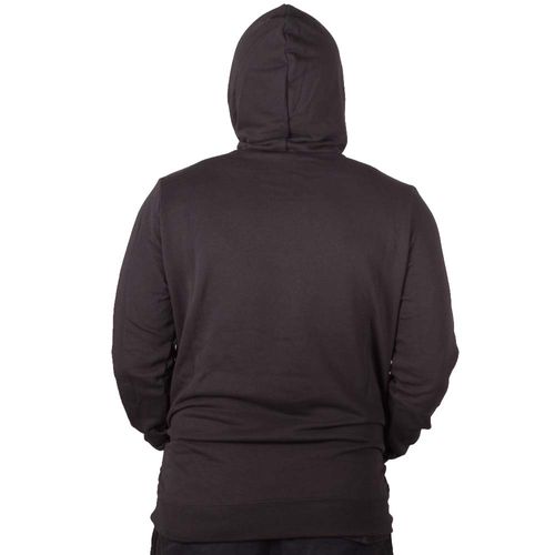 BUZO PUMA ESS SMALL LOGO HOODIE TR