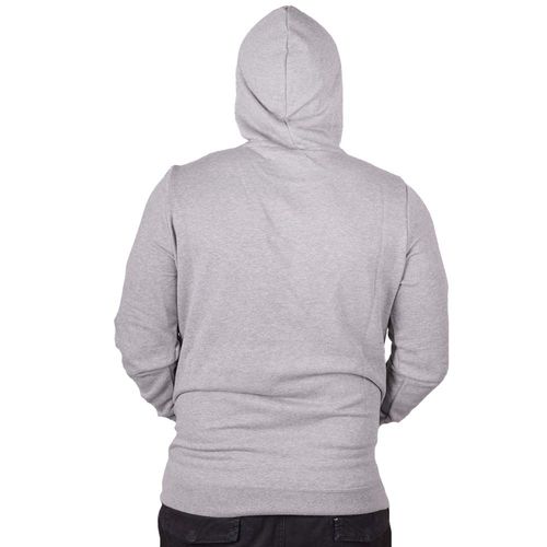 BUZO PUMA ESS SMALL LOGO HOODIE TR
