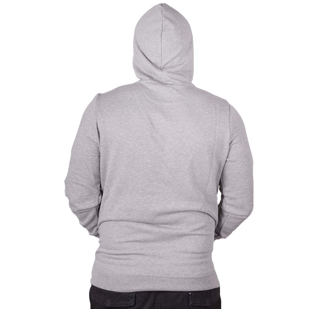 Imagen del producto 2