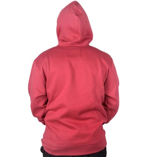 BUZO RVCA CANGURO BIG