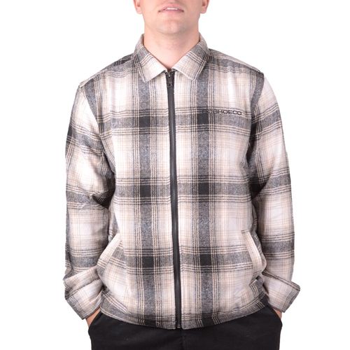 CAMISA DC MINERAL