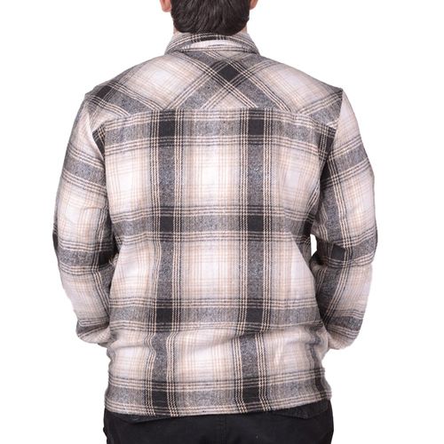 CAMISA DC MINERAL